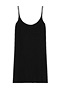 Vestido Sportmax Abetone1234